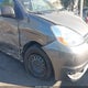 5TDZA23C85S308530 2005 Toyota Sienna Le auction photo thumbnail 6