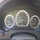 5TDZA23C85S308530 2005 Toyota Sienna Le auction photo thumbnail 7