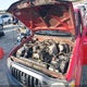 5TEPM62N13Z198008 2003 Toyota Tacoma auction photo thumbnail 10