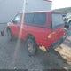 5TEPM62N13Z198008 2003 Toyota Tacoma auction photo thumbnail 3