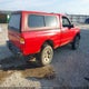 5TEPM62N13Z198008 2003 Toyota Tacoma auction photo thumbnail 4