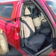 5TEPM62N13Z198008 2003 Toyota Tacoma auction photo thumbnail 8