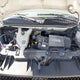 1GCWGAFF5H1137853 2017 Chevrolet Express 2500 Work Van auction photo thumbnail 10