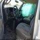 1GCWGAFF5H1137853 2017 Chevrolet Express 2500 Work Van auction photo thumbnail 5