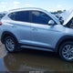 KM8J33A46JU778887 2018 Hyundai Tucson Sel Plus auction photo thumbnail 14