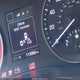 KM8J33A46JU778887 2018 Hyundai Tucson Sel Plus auction photo thumbnail 16