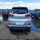 KM8J33A46JU778887 2018 Hyundai Tucson Sel Plus auction photo thumbnail 17