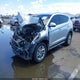 KM8J33A46JU778887 2018 Hyundai Tucson Sel Plus auction photo thumbnail 2