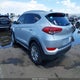 KM8J33A46JU778887 2018 Hyundai Tucson Sel Plus auction photo thumbnail 3