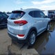 KM8J33A46JU778887 2018 Hyundai Tucson Sel Plus auction photo thumbnail 4