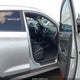 KM8J33A46JU778887 2018 Hyundai Tucson Sel Plus auction photo thumbnail 5
