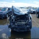 KM8J33A46JU778887 2018 Hyundai Tucson Sel Plus auction photo thumbnail 6