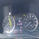 KM8J33A46JU778887 2018 Hyundai Tucson Sel Plus auction photo thumbnail 7
