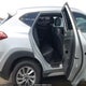 KM8J33A46JU778887 2018 Hyundai Tucson Sel Plus auction photo thumbnail 8