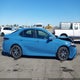 4T1T11AK7PU098961 2023 Toyota Camry Se auction photo thumbnail 13