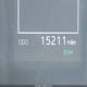 4T1T11AK7PU098961 2023 Toyota Camry Se auction photo thumbnail 15