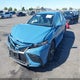 4T1T11AK7PU098961 2023 Toyota Camry Se auction photo thumbnail 2