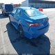 4T1T11AK7PU098961 2023 Toyota Camry Se auction photo thumbnail 3