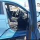4T1T11AK7PU098961 2023 Toyota Camry Se auction photo thumbnail 5