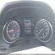 4T1T11AK7PU098961 2023 Toyota Camry Se auction photo thumbnail 7