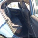 4T1T11AK7PU098961 2023 Toyota Camry Se auction photo thumbnail 8