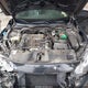2HGFC4B52GH312930 2016 Honda Civic Lx auction photo thumbnail 10