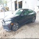 2HGFC4B52GH312930 2016 Honda Civic Lx auction photo thumbnail 2