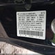 2HGFC4B52GH312930 2016 Honda Civic Lx auction photo thumbnail 9
