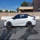 4T1NZ1AK8LU045701 2020 Toyota Camry Trd auction photo thumbnail 14