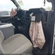 1GTW7AFP1P1109345 2023 GMC Savana Cargo Rwd 2500 Regular Wheelbase Work Van auction photo thumbnail 5