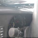 1GTW7AFP1P1109345 2023 GMC Savana Cargo Rwd 2500 Regular Wheelbase Work Van auction photo thumbnail 7