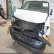 1GTW7AFP1P1109345 2023 GMC Savana Cargo Rwd 2500 Regular Wheelbase Work Van auction photo thumbnail 6