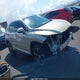 2T2BZMCA6KC208348 2019 Lexus Rx 350 auction photo thumbnail 19