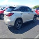 2T2BZMCA6KC208348 2019 Lexus Rx 350 auction photo thumbnail 4