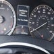 2T2BZMCA6KC208348 2019 Lexus Rx 350 auction photo thumbnail 7
