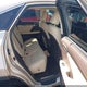 2T2BZMCA6KC208348 2019 Lexus Rx 350 auction photo thumbnail 8