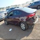 3KPFK4A75HE140023 2017 Kia Forte Lx auction photo thumbnail 14