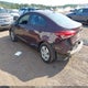 3KPFK4A75HE140023 2017 Kia Forte Lx auction photo thumbnail 3