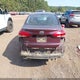 3KPFK4A75HE140023 2017 Kia Forte Lx auction photo thumbnail 6