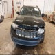 1C4NJCEA1ED754417 2014 Jeep Compass High Altitude auction photo thumbnail 12