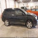 1C4NJCEA1ED754417 2014 Jeep Compass High Altitude auction photo thumbnail 13