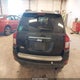 1C4NJCEA1ED754417 2014 Jeep Compass High Altitude auction photo thumbnail 16