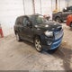 1C4NJCEA1ED754417 2014 Jeep Compass High Altitude auction photo thumbnail 1