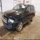1C4NJCEA1ED754417 2014 Jeep Compass High Altitude auction photo thumbnail 2