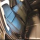 1C4NJCEA1ED754417 2014 Jeep Compass High Altitude auction photo thumbnail 8