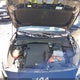 KNDCM3LD3N5546285 2022 Kia Niro Plug-In Hybrid Lxs auction photo thumbnail 10
