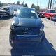 KNDCM3LD3N5546285 2022 Kia Niro Plug-In Hybrid Lxs auction photo thumbnail 12