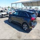 KNDCM3LD3N5546285 2022 Kia Niro Plug-In Hybrid Lxs auction photo thumbnail 3