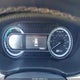KNDCM3LD3N5546285 2022 Kia Niro Plug-In Hybrid Lxs auction photo thumbnail 7
