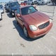 WDBKK47F9YF146067 2000 Mercedes-Benz Slk 230 Kompressor auction photo thumbnail 1
